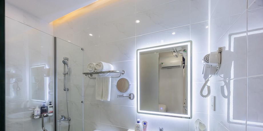 tieuchuan403 (6).jpg